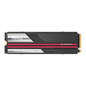 Netac NV7000 NT01NV7000-1T0-E4X 1 TB M.2 SSD