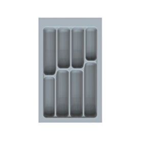 Netaks 30x45 cm Çekmece İçi Kaşıklık