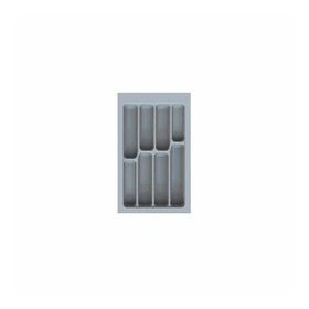 Netaks 30x45 cm Çekmece İçi Kaşıklık