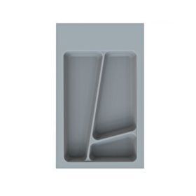 Netaks 30x49 cm Çekmece İçi Kepçelik