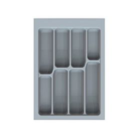 Netaks 35x45 cm Çekmece İçi Kaşıklık