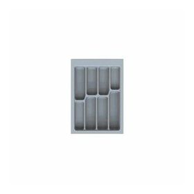 Netaks 35x45 cm Çekmece İçi Kaşıklık