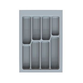 Netaks 35x49 cm Çekmece İçi Kaşıklık