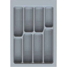 Netaks 35x49 cm Çekmece İçi Kaşıklık