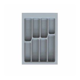 Netaks 35x49 cm Çekmece İçi Kaşıklık
