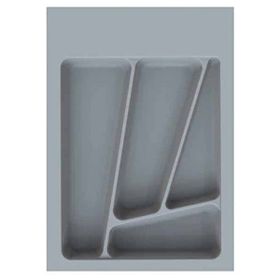 Netaks 35x49 cm Çekmece İçi Kepçelik