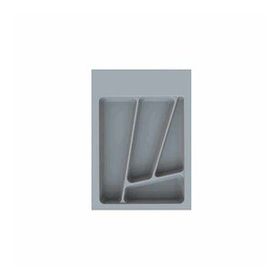 Netaks 35x49 cm Çekmece İçi Kepçelik