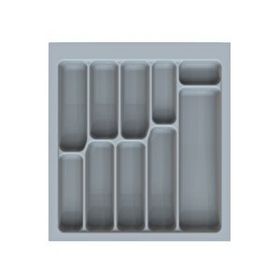 Netaks 45x49 cm Çekmece İçi Kaşıklık