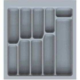 Netaks 45x49 cm Çekmece İçi Kaşıklık