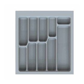 Netaks 45x49 cm Çekmece İçi Kaşıklık