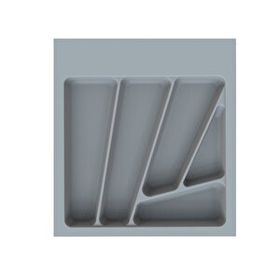 Netaks 45x49 cm Çekmece İçi Kepçelik