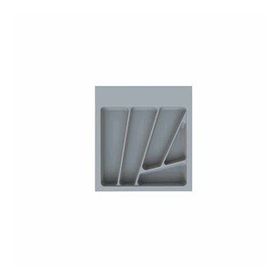 Netaks 45x49 cm Çekmece İçi Kepçelik