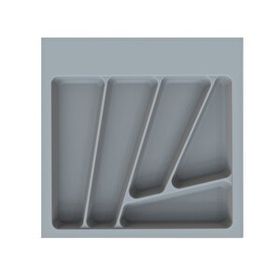 Netaks 50x49 cm Çekmece İçi Kepçelik