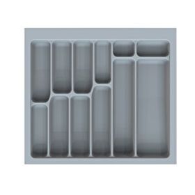Netaks 55x49 cm Çekmece İçi Kaşıklık