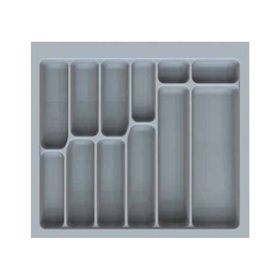 Netaks 55x49 cm Çekmece İçi Kaşıklık