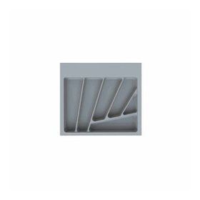 Netaks 55x49 cm Çekmece İçi Kepçelik