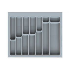 Netaks 60x49 cm Çekmece İçi Kaşıklık