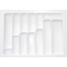 Netaks 70x49 cm Çekmece İçi Kaşıklık