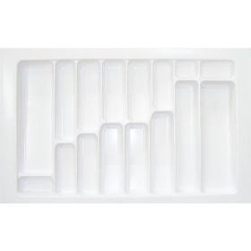Netaks 80x49 cm Çekmece İçi Kaşıklık