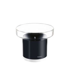 Netatmo Akıllı Yağmur Ölçer
