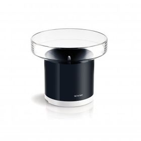 Netatmo Akıllı Yağmur Ölçer