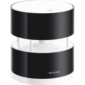Netatmo Anemometre Rüzgar Ölçer