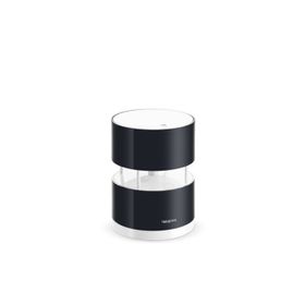 Netatmo Anemometre Rüzgar Ölçer