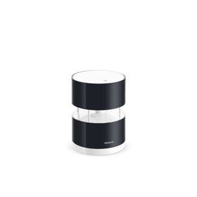 Netatmo Anemometre Rüzgar Ölçer