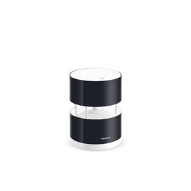 Netatmo Anemometre Rüzgar Ölçer