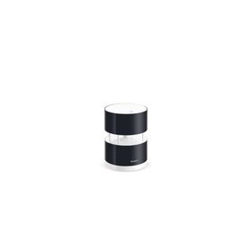 Netatmo Anemometre Rüzgar Ölçer