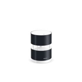 Netatmo Anemometre Rüzgar Ölçer