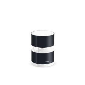 Netatmo Anemometre Rüzgar Ölçer