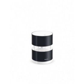 Netatmo Anemometre Rüzgar Ölçer