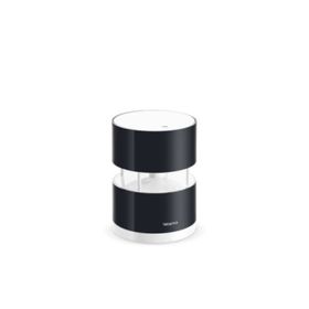 Netatmo Anemometre Rüzgar Ölçer