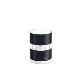 Netatmo Anemometre Rüzgar Ölçer
