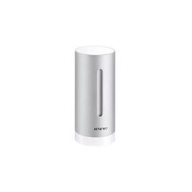 Netatmo NIM01-WW İç Mekan Modülü