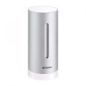 Netatmo NIM01-WW İç Mekan Modülü