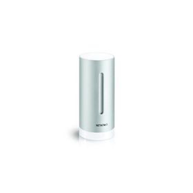 Netatmo NIM01-WW İç Mekan Modülü