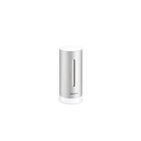 Netatmo NIM01-WW İç Mekan Modülü
