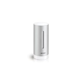 Netatmo NIM01-WW İç Mekan Modülü