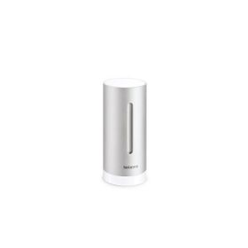 Netatmo NIM01-WW İç Mekan Modülü