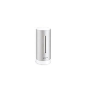 Netatmo NIM01-WW İç Mekan Modülü