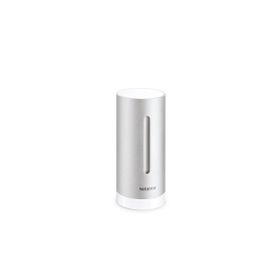 Netatmo NIM01-WW İç Mekan Modülü
