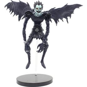 Netavantaj Death Note Ryuk Ölüm Meleği Action Figür