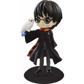 Netavantaj Harry Potter Hedwig Figür