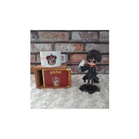 Netavantaj Harry Potter Hedwig Figür