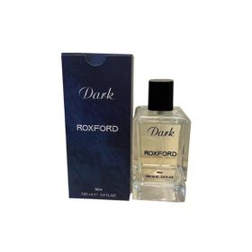 Netavantaj ROXFORD Dark 100 ml Erkek Parfüm
