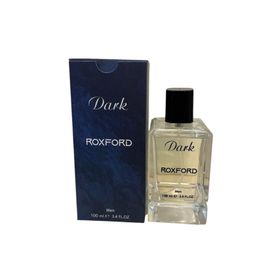 Netavantaj ROXFORD Dark 100 ml Erkek Parfüm