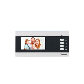 Netelsan 4.3 Renkli M.U.AVR.00001 Alvara 4.3'' Baseline