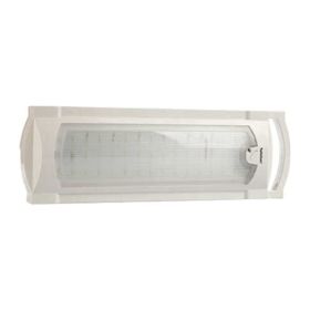 Netelsan MUACA00003 45 Ledli Duvar Tip Mithra Acil Aydınlatma Armatürü